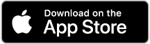 Download the Apple App