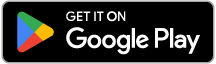 Download from the Google Playstore